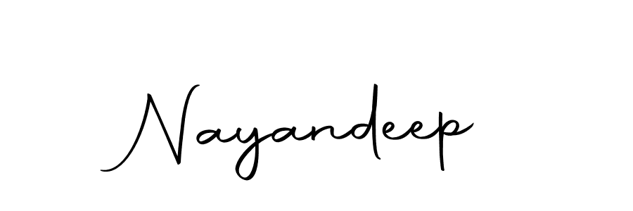 Once you've used our free online signature maker to create your best signature Autography-DOLnW style, it's time to enjoy all of the benefits that Nayandeep name signing documents. Nayandeep signature style 10 images and pictures png