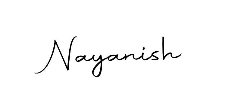 Best and Professional Signature Style for Nayanish. Autography-DOLnW Best Signature Style Collection. Nayanish signature style 10 images and pictures png