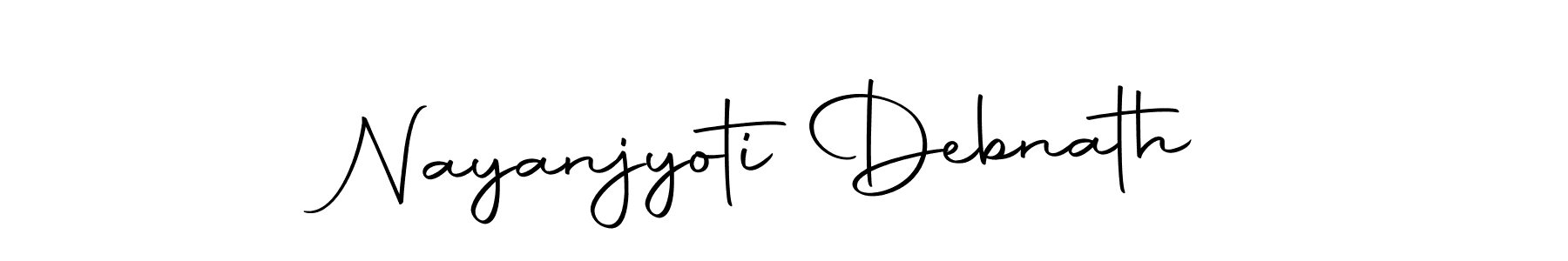 if you are searching for the best signature style for your name Nayanjyoti Debnath. so please give up your signature search. here we have designed multiple signature styles  using Autography-DOLnW. Nayanjyoti Debnath signature style 10 images and pictures png