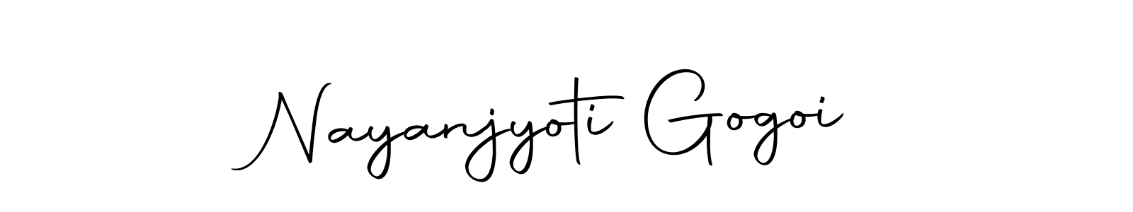 Check out images of Autograph of Nayanjyoti Gogoi name. Actor Nayanjyoti Gogoi Signature Style. Autography-DOLnW is a professional sign style online. Nayanjyoti Gogoi signature style 10 images and pictures png