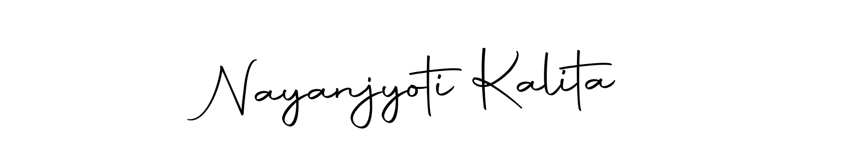 How to Draw Nayanjyoti Kalita signature style? Autography-DOLnW is a latest design signature styles for name Nayanjyoti Kalita. Nayanjyoti Kalita signature style 10 images and pictures png