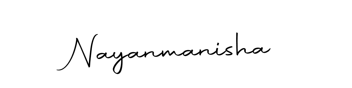 You can use this online signature creator to create a handwritten signature for the name Nayanmanisha. This is the best online autograph maker. Nayanmanisha signature style 10 images and pictures png