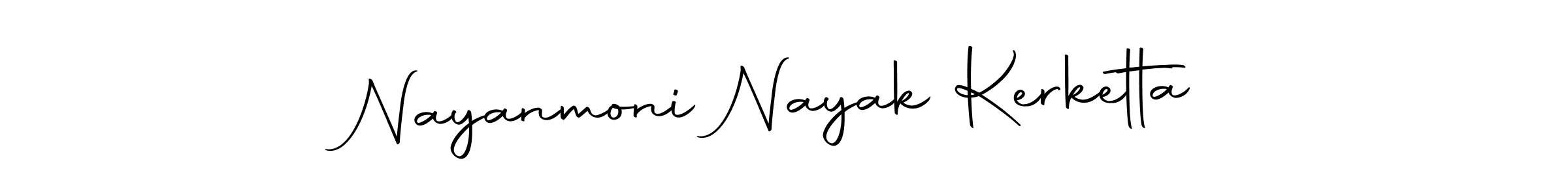 Here are the top 10 professional signature styles for the name Nayanmoni Nayak Kerketta. These are the best autograph styles you can use for your name. Nayanmoni Nayak Kerketta signature style 10 images and pictures png