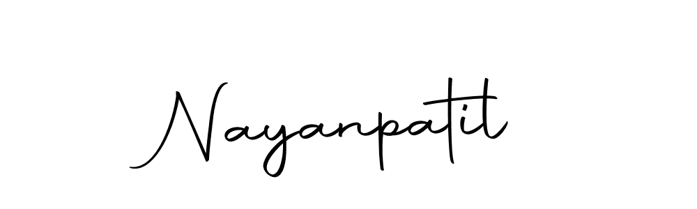 See photos of Nayanpatil official signature by Spectra . Check more albums & portfolios. Read reviews & check more about Autography-DOLnW font. Nayanpatil signature style 10 images and pictures png