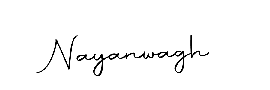 Best and Professional Signature Style for Nayanwagh. Autography-DOLnW Best Signature Style Collection. Nayanwagh signature style 10 images and pictures png