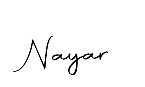 Once you've used our free online signature maker to create your best signature Autography-DOLnW style, it's time to enjoy all of the benefits that Nayar name signing documents. Nayar signature style 10 images and pictures png