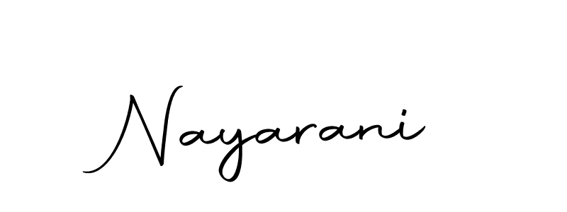It looks lik you need a new signature style for name Nayarani. Design unique handwritten (Autography-DOLnW) signature with our free signature maker in just a few clicks. Nayarani signature style 10 images and pictures png