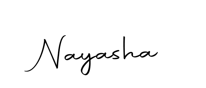 How to Draw Nayasha signature style? Autography-DOLnW is a latest design signature styles for name Nayasha. Nayasha signature style 10 images and pictures png