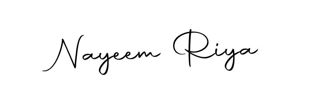 Check out images of Autograph of Nayeem Riya name. Actor Nayeem Riya Signature Style. Autography-DOLnW is a professional sign style online. Nayeem Riya signature style 10 images and pictures png