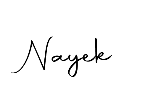 This is the best signature style for the Nayek name. Also you like these signature font (Autography-DOLnW). Mix name signature. Nayek signature style 10 images and pictures png