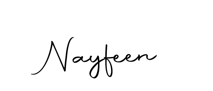 This is the best signature style for the Nayfeen name. Also you like these signature font (Autography-DOLnW). Mix name signature. Nayfeen signature style 10 images and pictures png