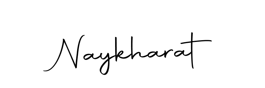 Once you've used our free online signature maker to create your best signature Autography-DOLnW style, it's time to enjoy all of the benefits that Naykharat name signing documents. Naykharat signature style 10 images and pictures png