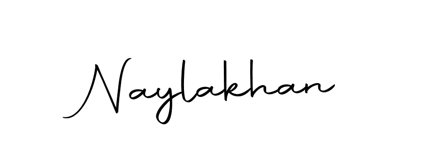 Best and Professional Signature Style for Naylakhan. Autography-DOLnW Best Signature Style Collection. Naylakhan signature style 10 images and pictures png