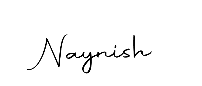 How to Draw Naynish signature style? Autography-DOLnW is a latest design signature styles for name Naynish. Naynish signature style 10 images and pictures png