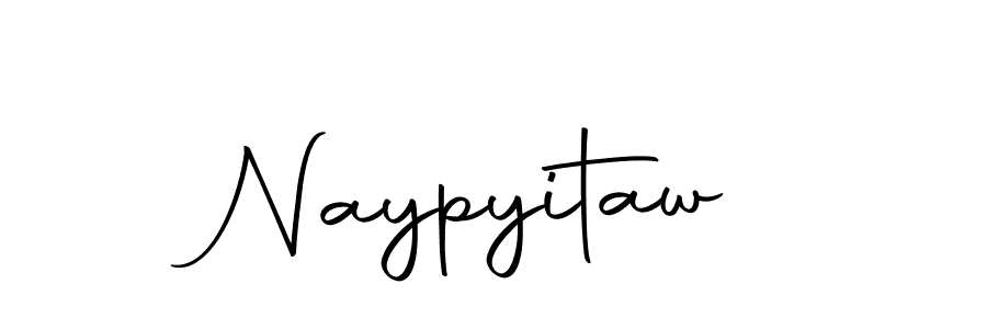 Naypyitaw stylish signature style. Best Handwritten Sign (Autography-DOLnW) for my name. Handwritten Signature Collection Ideas for my name Naypyitaw. Naypyitaw signature style 10 images and pictures png