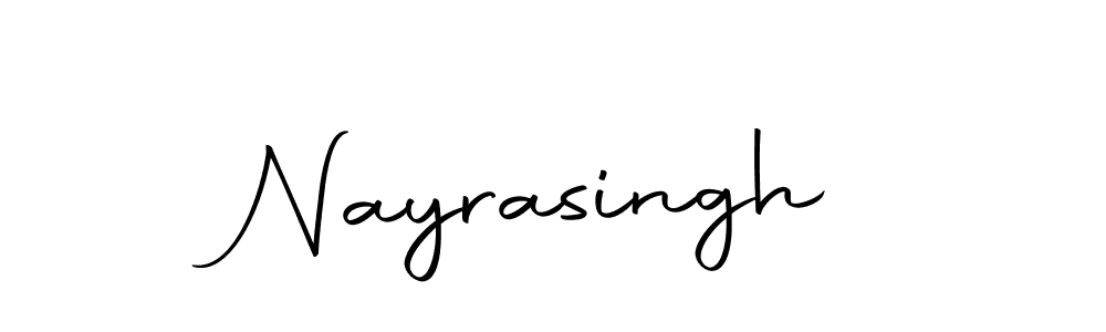 See photos of Nayrasingh official signature by Spectra . Check more albums & portfolios. Read reviews & check more about Autography-DOLnW font. Nayrasingh signature style 10 images and pictures png