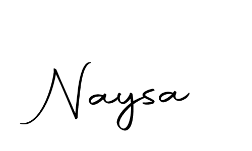 This is the best signature style for the Naysa name. Also you like these signature font (Autography-DOLnW). Mix name signature. Naysa signature style 10 images and pictures png
