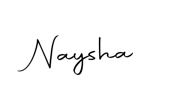 Make a beautiful signature design for name Naysha. Use this online signature maker to create a handwritten signature for free. Naysha signature style 10 images and pictures png