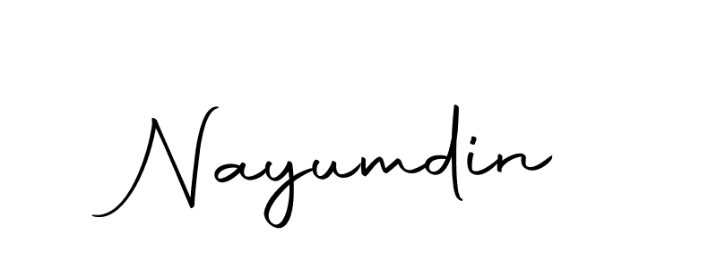 See photos of Nayumdin official signature by Spectra . Check more albums & portfolios. Read reviews & check more about Autography-DOLnW font. Nayumdin signature style 10 images and pictures png