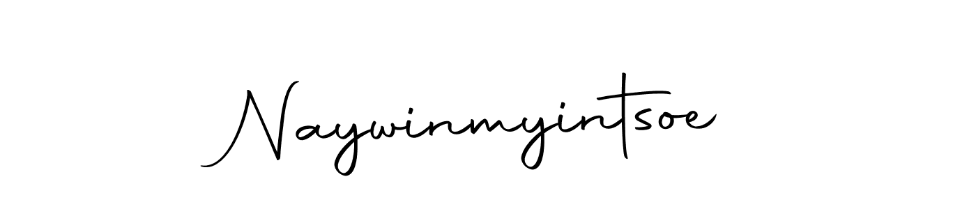 This is the best signature style for the Naywinmyintsoe name. Also you like these signature font (Autography-DOLnW). Mix name signature. Naywinmyintsoe signature style 10 images and pictures png