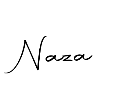 Here are the top 10 professional signature styles for the name Naza. These are the best autograph styles you can use for your name. Naza signature style 10 images and pictures png