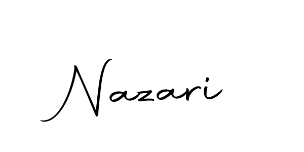 This is the best signature style for the Nazari name. Also you like these signature font (Autography-DOLnW). Mix name signature. Nazari signature style 10 images and pictures png