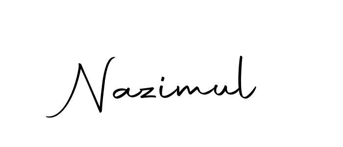 Check out images of Autograph of Nazimul name. Actor Nazimul Signature Style. Autography-DOLnW is a professional sign style online. Nazimul signature style 10 images and pictures png