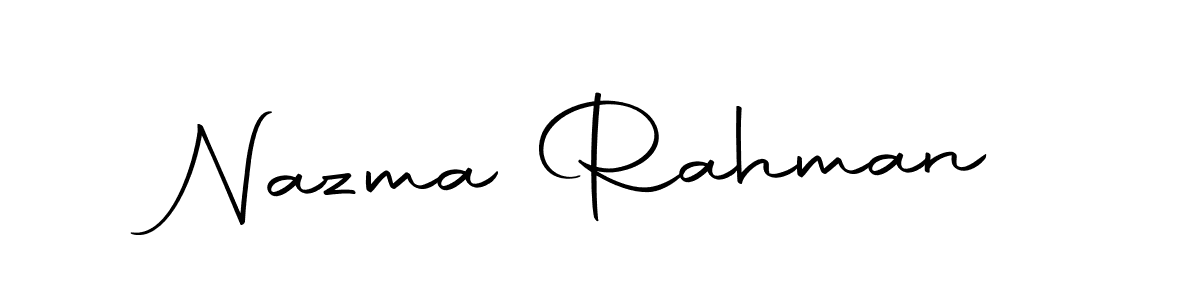 See photos of Nazma Rahman official signature by Spectra . Check more albums & portfolios. Read reviews & check more about Autography-DOLnW font. Nazma Rahman signature style 10 images and pictures png