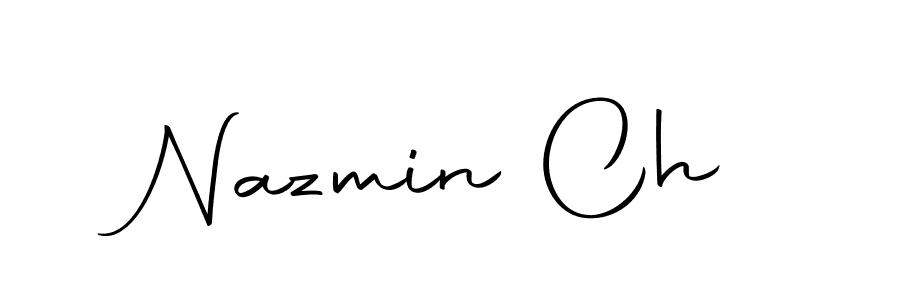 See photos of Nazmin Ch official signature by Spectra . Check more albums & portfolios. Read reviews & check more about Autography-DOLnW font. Nazmin Ch signature style 10 images and pictures png