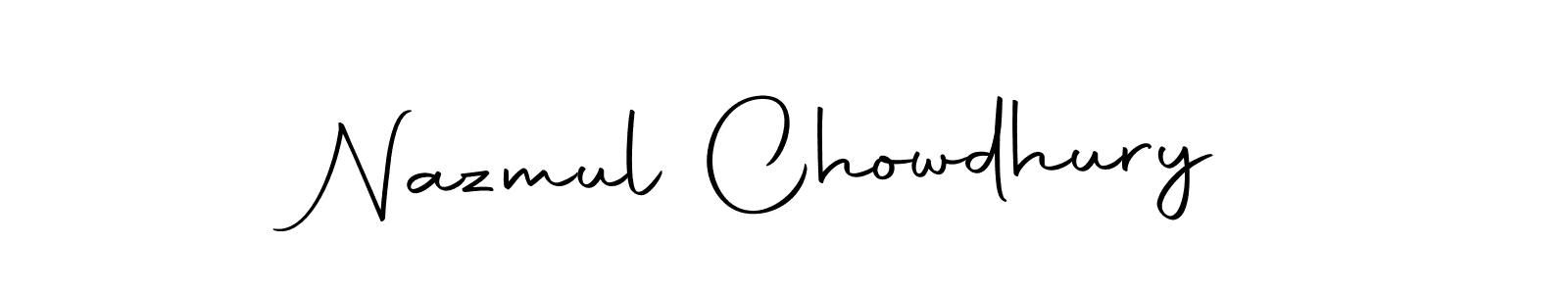 Best and Professional Signature Style for Nazmul Chowdhury. Autography-DOLnW Best Signature Style Collection. Nazmul Chowdhury signature style 10 images and pictures png