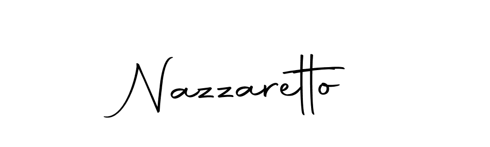 See photos of Nazzaretto official signature by Spectra . Check more albums & portfolios. Read reviews & check more about Autography-DOLnW font. Nazzaretto signature style 10 images and pictures png