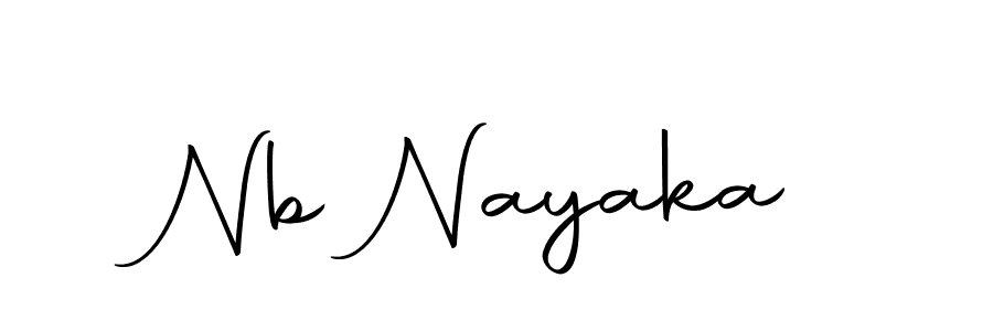 Also You can easily find your signature by using the search form. We will create Nb Nayaka name handwritten signature images for you free of cost using Autography-DOLnW sign style. Nb Nayaka signature style 10 images and pictures png