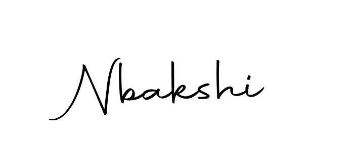 This is the best signature style for the Nbakshi name. Also you like these signature font (Autography-DOLnW). Mix name signature. Nbakshi signature style 10 images and pictures png