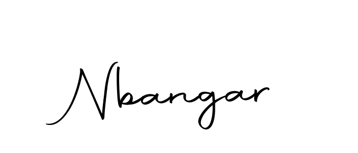 Also You can easily find your signature by using the search form. We will create Nbangar name handwritten signature images for you free of cost using Autography-DOLnW sign style. Nbangar signature style 10 images and pictures png