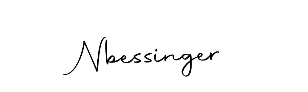 Best and Professional Signature Style for Nbessinger. Autography-DOLnW Best Signature Style Collection. Nbessinger signature style 10 images and pictures png