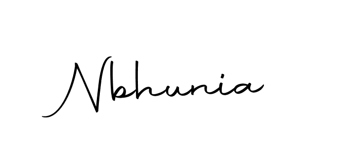 See photos of Nbhunia official signature by Spectra . Check more albums & portfolios. Read reviews & check more about Autography-DOLnW font. Nbhunia signature style 10 images and pictures png
