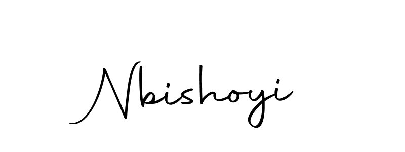 Best and Professional Signature Style for Nbishoyi. Autography-DOLnW Best Signature Style Collection. Nbishoyi signature style 10 images and pictures png