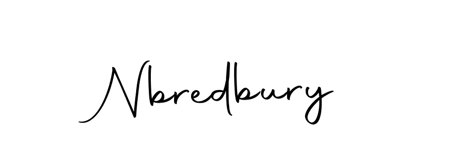 You can use this online signature creator to create a handwritten signature for the name Nbredbury. This is the best online autograph maker. Nbredbury signature style 10 images and pictures png