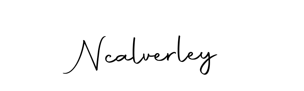 Also You can easily find your signature by using the search form. We will create Ncalverley name handwritten signature images for you free of cost using Autography-DOLnW sign style. Ncalverley signature style 10 images and pictures png