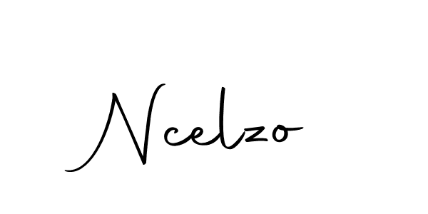 You can use this online signature creator to create a handwritten signature for the name Ncelzo. This is the best online autograph maker. Ncelzo signature style 10 images and pictures png