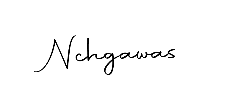 Best and Professional Signature Style for Nchgawas. Autography-DOLnW Best Signature Style Collection. Nchgawas signature style 10 images and pictures png
