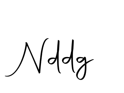 See photos of Nddg official signature by Spectra . Check more albums & portfolios. Read reviews & check more about Autography-DOLnW font. Nddg signature style 10 images and pictures png