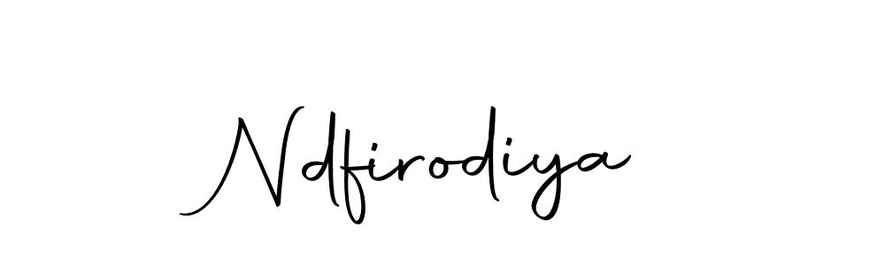 Best and Professional Signature Style for Ndfirodiya. Autography-DOLnW Best Signature Style Collection. Ndfirodiya signature style 10 images and pictures png