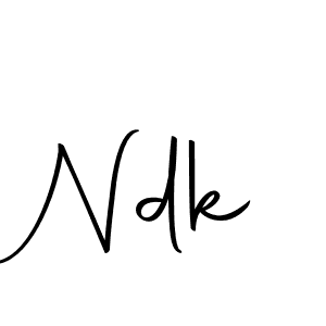 Make a short Ndk signature style. Manage your documents anywhere anytime using Autography-DOLnW. Create and add eSignatures, submit forms, share and send files easily. Ndk signature style 10 images and pictures png