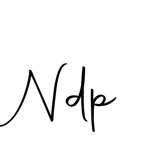 You can use this online signature creator to create a handwritten signature for the name Ndp. This is the best online autograph maker. Ndp signature style 10 images and pictures png