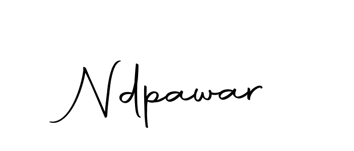 Check out images of Autograph of Ndpawar name. Actor Ndpawar Signature Style. Autography-DOLnW is a professional sign style online. Ndpawar signature style 10 images and pictures png