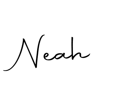 How to Draw Neah signature style? Autography-DOLnW is a latest design signature styles for name Neah. Neah signature style 10 images and pictures png