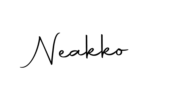 This is the best signature style for the Neakko name. Also you like these signature font (Autography-DOLnW). Mix name signature. Neakko signature style 10 images and pictures png