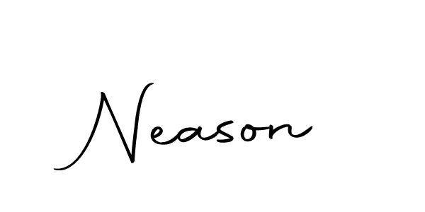 See photos of Neason official signature by Spectra . Check more albums & portfolios. Read reviews & check more about Autography-DOLnW font. Neason signature style 10 images and pictures png