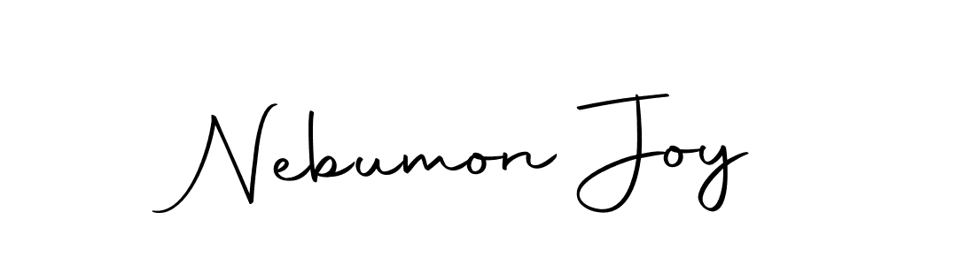 See photos of Nebumon Joy official signature by Spectra . Check more albums & portfolios. Read reviews & check more about Autography-DOLnW font. Nebumon Joy signature style 10 images and pictures png